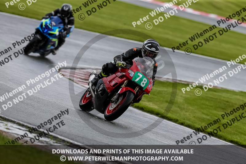 PJ Motorsport 2019;anglesey;brands hatch;cadwell park;croft;donington park;enduro digital images;event digital images;eventdigitalimages;mallory;no limits;oulton park;peter wileman photography;racing digital images;silverstone;snetterton;trackday digital images;trackday photos;vmcc banbury run;welsh 2 day enduro